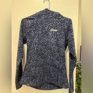 Columbia hoodie